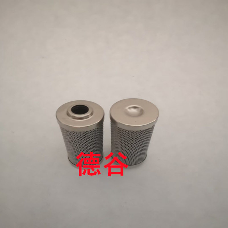 DFBN/HC280QE10C1.X高压油板式液压过滤器厂家直销