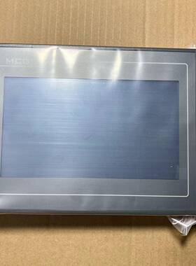 TPC7012EI/TPC7012HR通用现货昆仑通态人机界面触摸显示屏