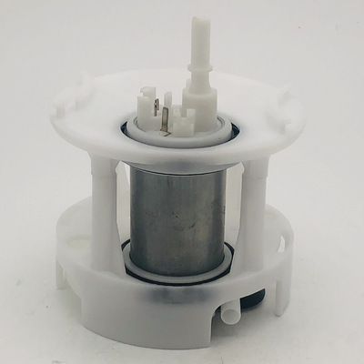 适用于宝马1系F20/F21/3系F30/F31/16117344066-08/16117344066