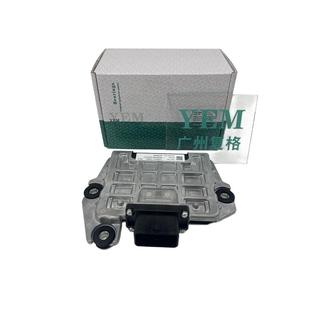 适用洋马电脑版 3TNM683TNM723TNM743TNV703TNV743TNV76