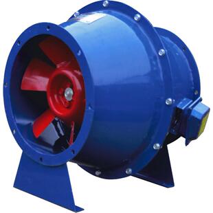 直销SJG2A管道风机风机排烟风机引风机正压送风机