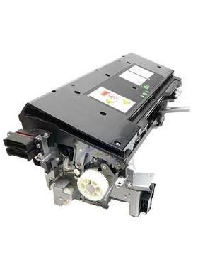 适用于施乐V80V180V2100V3100原装复印机定影器组件126K34187