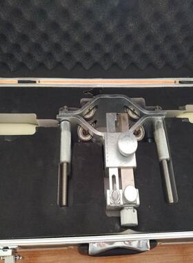 110KV-220KV电缆主绝缘层剥皮器JP130电缆剥皮处理器