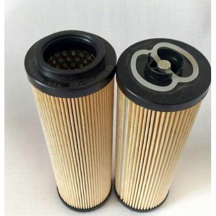 A5411840205机油滤芯机滤现货供应A5411840205滤芯,纺织面料/辅料/配套,纺织机械配件,淘宝优惠券,粉丝福利购,淘宝优惠卷