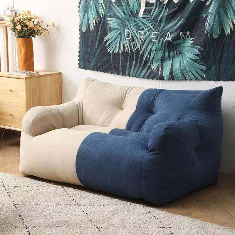 沙发懒人沙发阳台榻榻米卧室躺椅可爱豆袋网红懒人椅休闲椅迷你小,机械设备,其他机械设备,淘宝优惠券,粉丝福利购,淘宝优惠卷