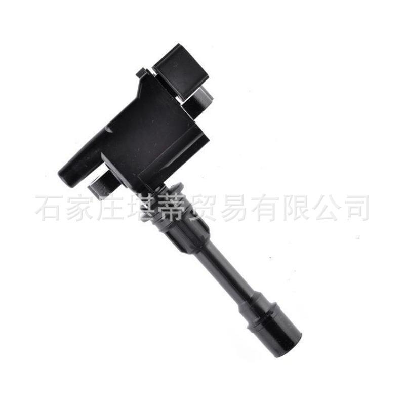 点火线圈适用马自达323海马福美来普力马1.8LFP8515100CQU