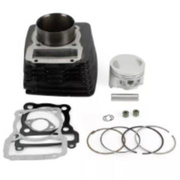 墨西哥美客多热销：VENTOTORNADO250CROSSMAX250气缸套装