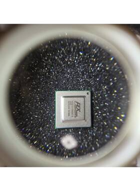 热卖现货PEX8717-CA80BCGPEX8717-CA80BCG封装BGA324芯片IC