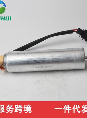 1K09060891K0906089B1K0906089C8K0906089外置柴油泵芯