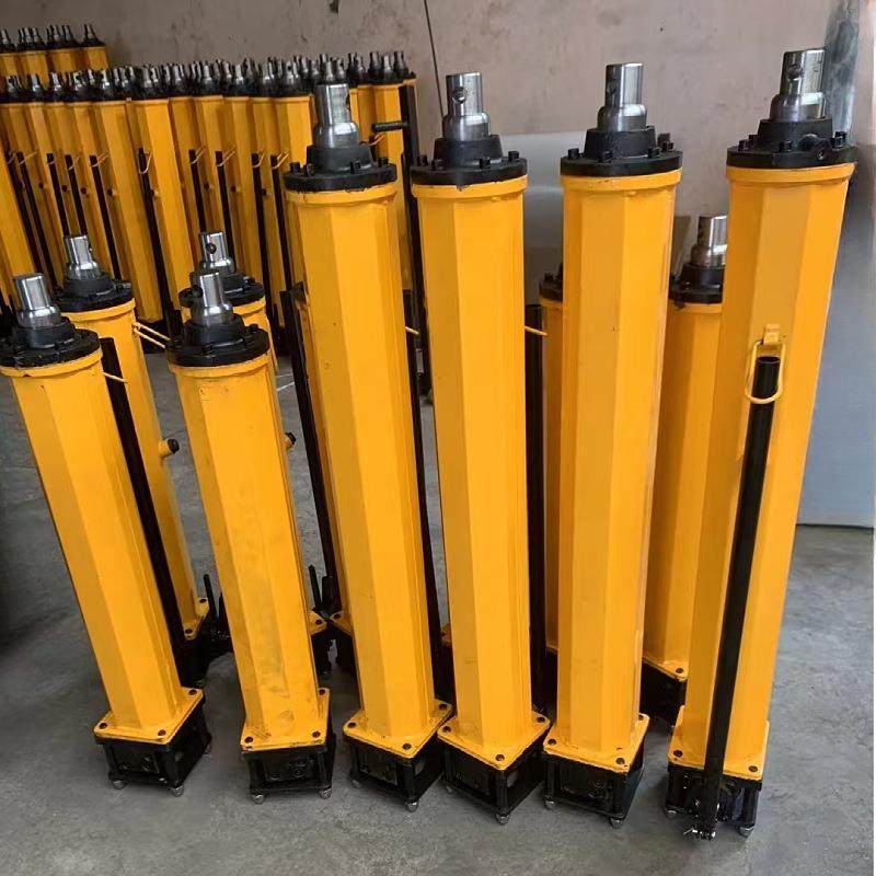 YT4-8A液压推溜器森鹏手动矿用移溜器YT4-8A液压推溜器现货,电子元器件市场,其它元器件,淘宝优惠券,粉丝福利购,淘宝优惠卷