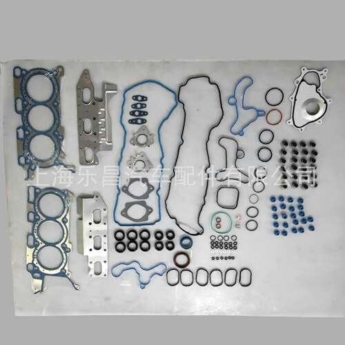 适用于FordF-150Transit-250350150发动机修包HS26680PT-3
