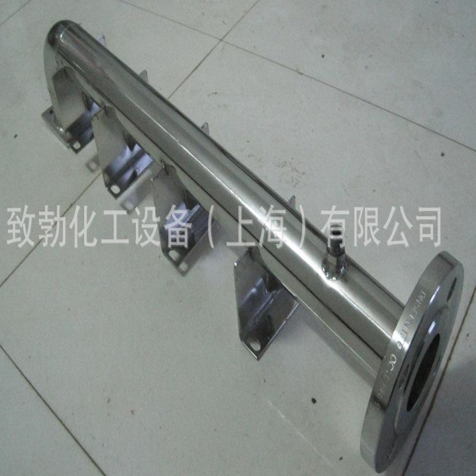 【交期保障】【专业】酸洗钝化加工金属加工不锈钢加工电镀加工