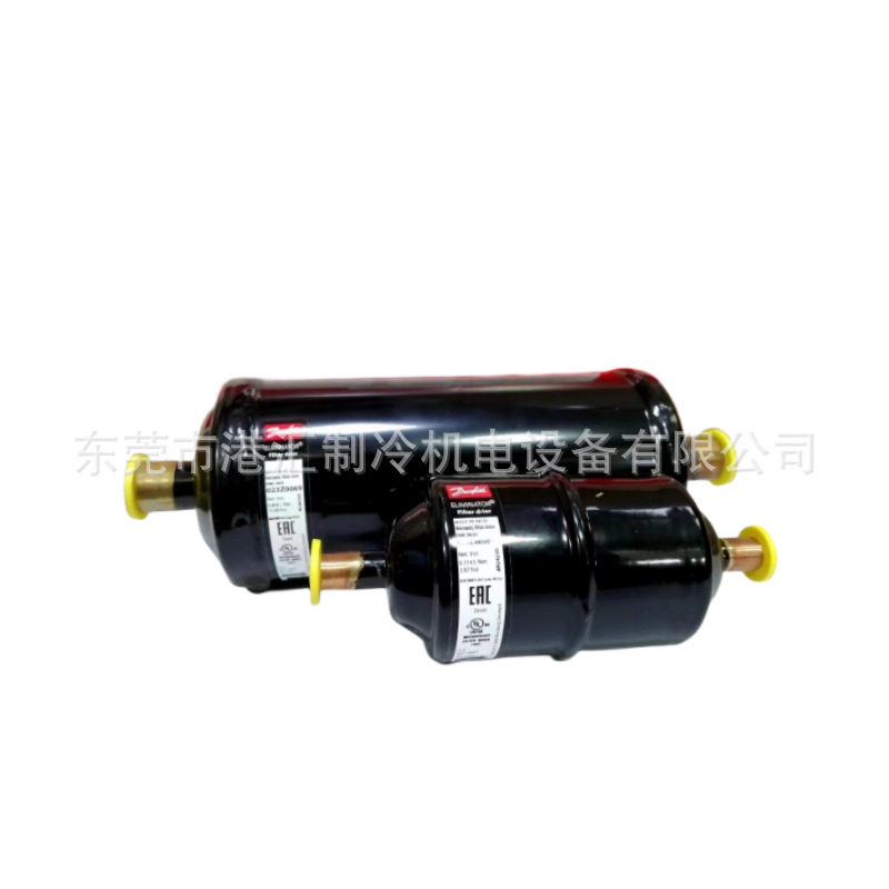 丹佛斯干燥过滤器DML305S023Z4588DML083S023Z4570