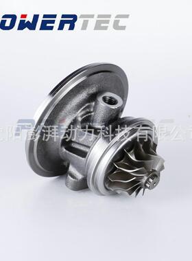 涡轮增压器机芯RHB5VA55B4796000适用于吉普大切诺基