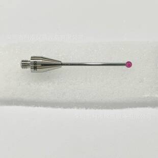 现货原装德国蔡司zeiss三坐标测针626113-0200-030红宝石测针