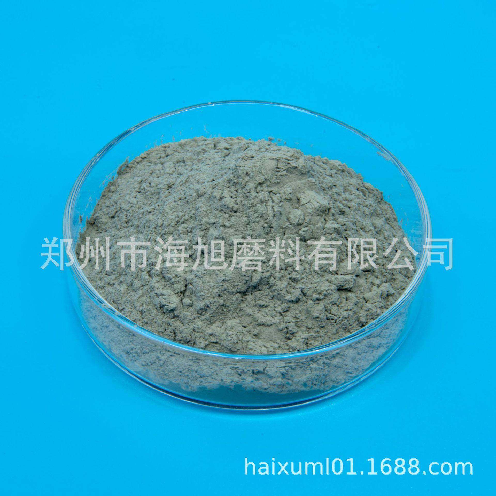 加工陶瓷散热片陶瓷过滤网陶瓷膜用发泡陶瓷反应烧结用碳化硅微粉,机械设备,其他机械设备,淘宝优惠券,粉丝福利购,淘宝优惠卷