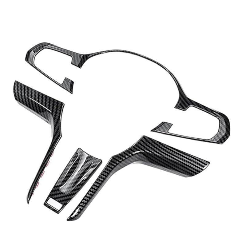 适用于18-20款G30X3G01X4G02X5G05X6G06方向盘亮片,纺织面料/辅料/配套,纺织机械配件,淘宝优惠券,粉丝福利购,淘宝优惠卷