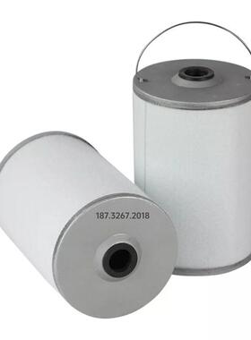 油滤芯厂A0004773415BF10186.0541.29.4.0001P502131FF5055