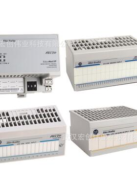 1794-OW81794-OW8XTAB罗克韦尔PLC控制器