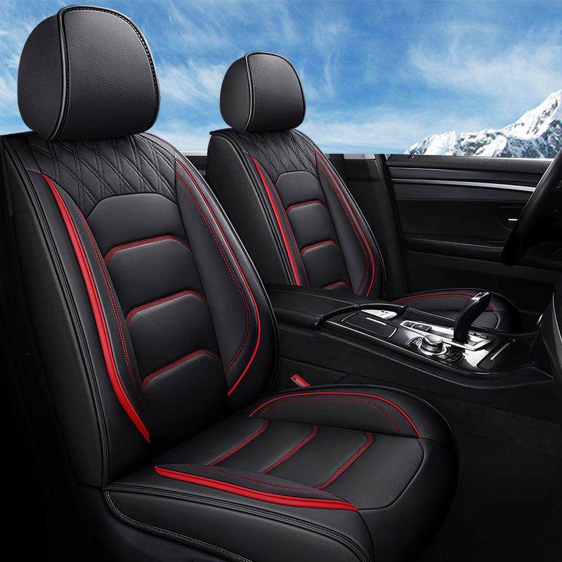 新款卡通汽车坐垫四季垫五座小车皮革车垫全包围座垫,机械设备,其他机械设备,淘宝优惠券,粉丝福利购,淘宝优惠卷