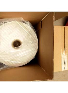 CJC滤芯A38/40=PA5600301