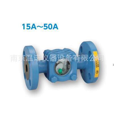华斯洛wasinokiki检流计GEBDS-15A