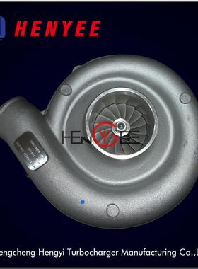 工厂直销3127493101351841190R58074N6859适用cat3306涡轮增压器