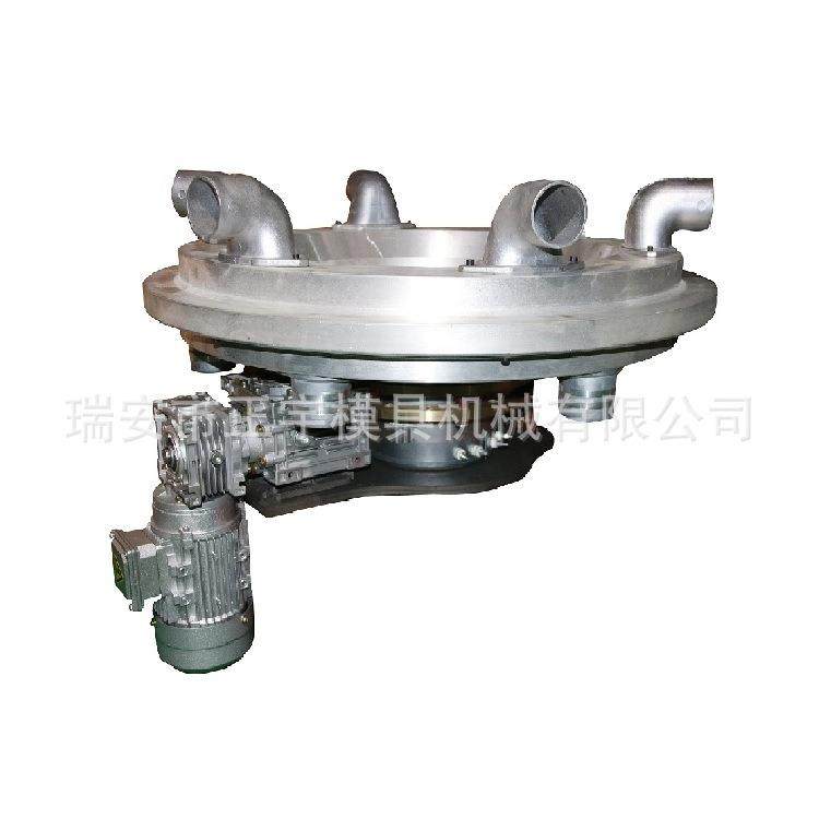 吹膜机旋转体模头旋转风环等配件专业制造直销品质保证,机械设备,其他机械设备,淘宝优惠券,粉丝福利购,淘宝优惠卷