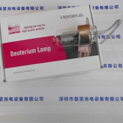 Heraeus贺利氏SD3651-04J-80056072
