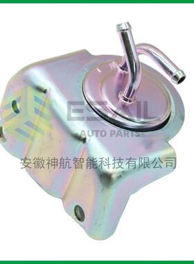 31726-1XE0A317261XE0A适用于天籁3.5变速箱滤清器