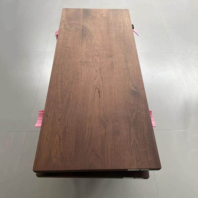 北美黑胡桃木板实木大板茶桌餐桌面板原木板斗柜厨房台面桌板,机械设备,其他机械设备,淘宝优惠券,粉丝福利购,淘宝优惠卷