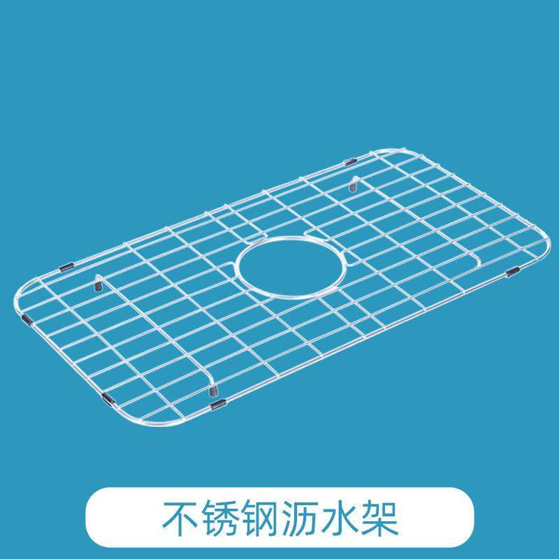 现货304不锈钢沥水架家用现代简约厨房水槽架置物蔬菜水果控水架,节庆用品/礼品,新娘配件,淘宝优惠券,粉丝福利购,淘宝优惠卷