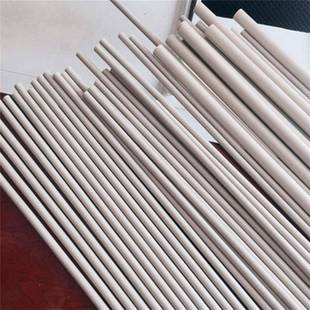 耐高温耐磨PEEK棒防静电PEEK板聚醚醚酮加纤PEEK板棒可零切