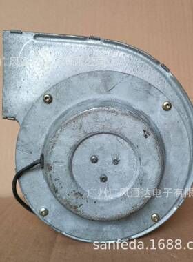 G1G133-DF01-17DC24V62W大风量涡轮鼓风机暴力风扇