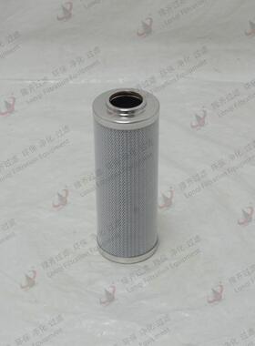EH油滤芯0240D010BH4HC/-V隆齐高压过滤器滤芯0330D025W/HC