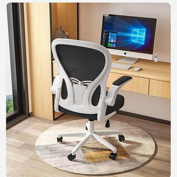 电脑椅家用办公椅舒适久坐人体工学椅网面学生椅子电竞椅透气宿舍,节庆用品/礼品,新娘配件,淘宝优惠券,粉丝福利购,淘宝优惠卷