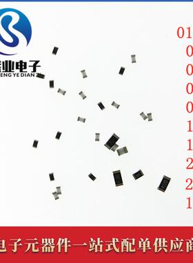 CL31A476MQHNNNE120632166.3V47UF20%X5R贴片电容2K装