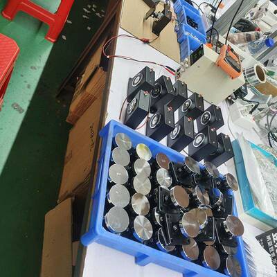 电门吸防门四门方地吸电子门火吸磁吸CLS-108Q玻璃电磁门门吸地装