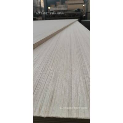 贴三ZFU氰胺贴面桉背板4聚-18厘贴纸基材木多层板生态面全杨木板