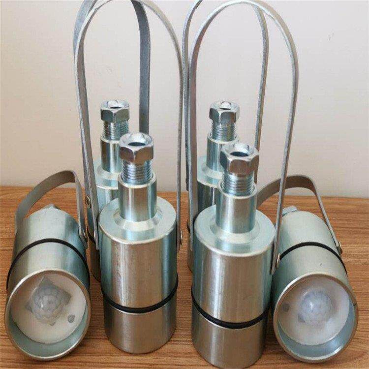 备源工业红外线传头感器YK-26731光化电材质自动设传感器