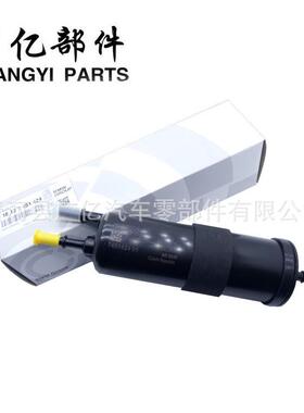 16127451424745142401WK6030汽油滤芯FuelFilter