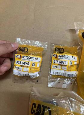 卡特彼勒3165979316-5979:转盘组件854G