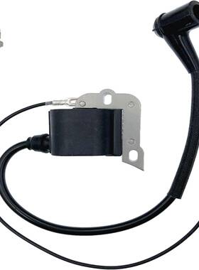 点火线圈高压包适用于K650K700K850K950K1200