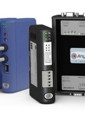 JUMO00581159原装进口，提供进口报关单和原厂发货单