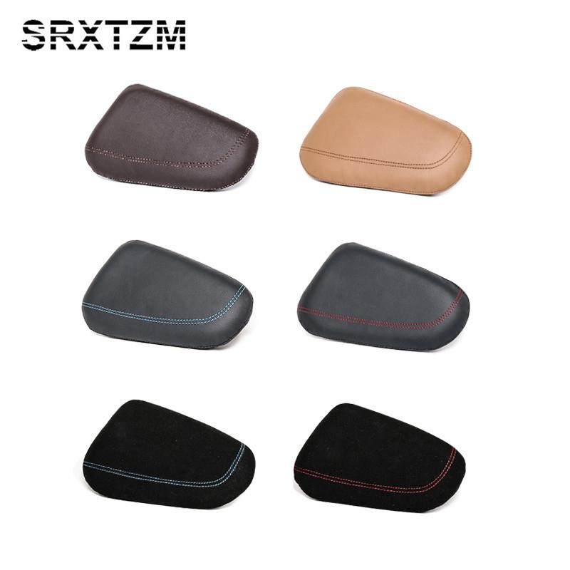 汽车通用腿部靠垫膝盖垫腿靠汽车用品通用车载座椅支撑腿托,节庆用品/礼品,新娘配件,淘宝优惠券,粉丝福利购,淘宝优惠卷