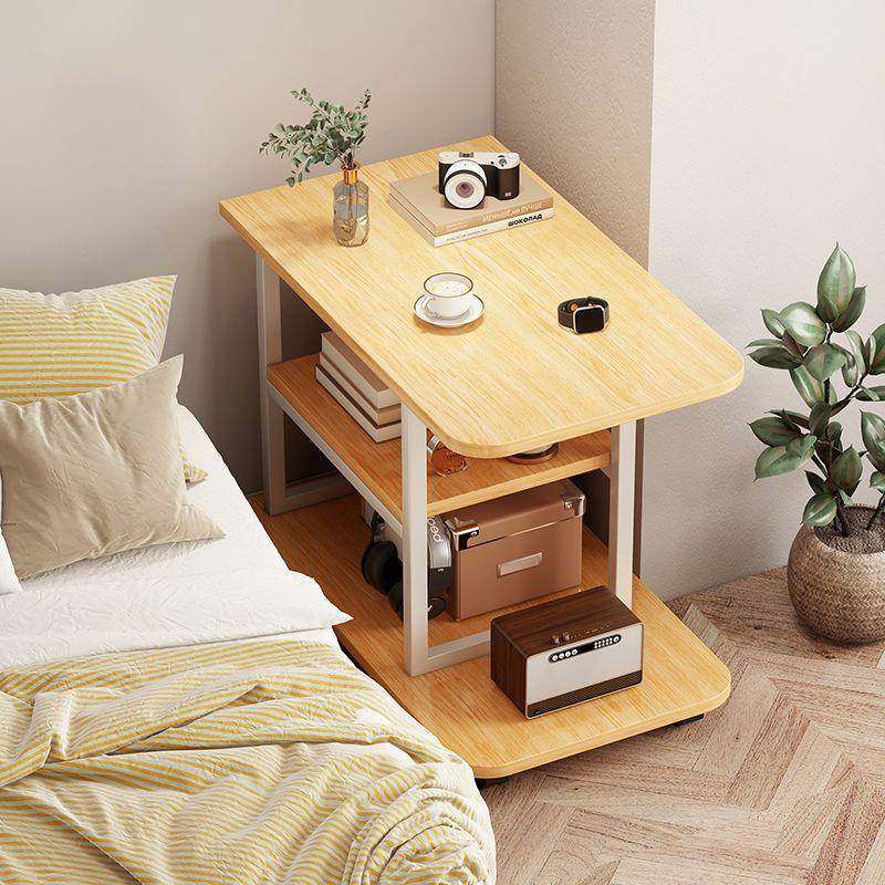 茶几桌客厅边几角几可移动简约家用沙发边柜茶台迷你多功能小桌子,农用物资,其他肥料,淘宝优惠券,粉丝福利购,淘宝优惠卷