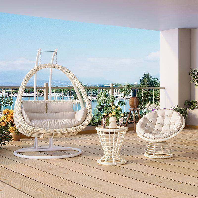 户外吊篮藤椅室内阳台家用秋千摇椅双人庭院鸟巢摇篮吊椅懒人吊床,节庆用品/礼品,新娘配件,淘宝优惠券,粉丝福利购,淘宝优惠卷