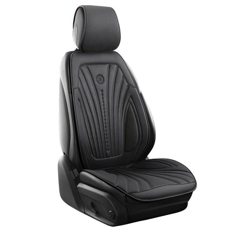 新款翻毛皮汽车坐垫马鞍垫四季通用轿车垫直销B-25,农用物资,其他肥料,淘宝优惠券,粉丝福利购,淘宝优惠卷