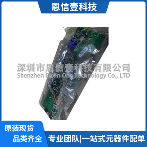1SD536F2-CM2400HCB-34N1SD536F2-5SNA2400E170100FD1000R33HE3