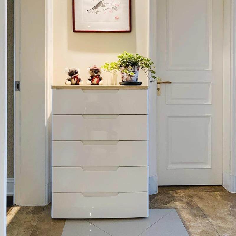 爱丽丝收纳柜抽屉式大号五斗柜塑料柜爱丽思衣柜储物柜衣物健之章,节庆用品/礼品,新娘配件,淘宝优惠券,粉丝福利购,淘宝优惠卷